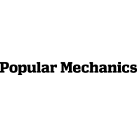 popular-mechanics-logo-C661B65EA0-seeklogo.com