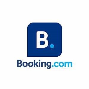 Booking.com